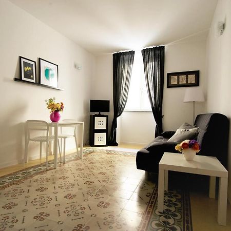 Via Roma 10 Διαμέρισμα Τράπανι Εξωτερικό φωτογραφία